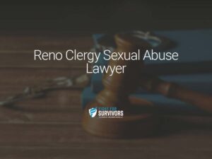 FFS11 24 Reno Clergy Sexual Abuse Lawyer