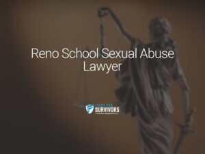 FFS11 24 Reno School Sexual Abuse Lawyer