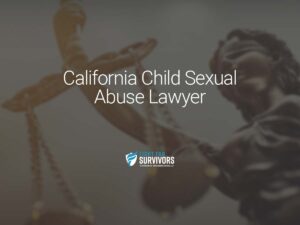 FFS12 24 California Child Sexual Abuse Lawyer 1 2