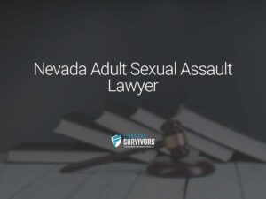 FFS12 24 Nevada Adult Sexual Assault Lawyer