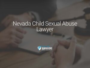 FFS12 24 Nevada Child Sexual Abuse Lawyer