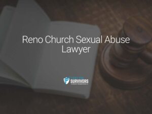 FFS11 24 Reno Church Sexual Abuse Lawyer